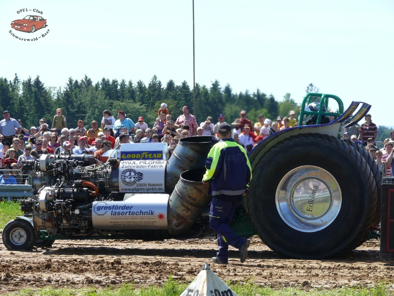 Tractor_Pulling 062.jpg